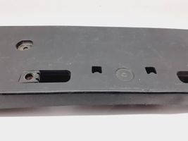 Lexus IS III XE30 Cornice porta targa 5211453250