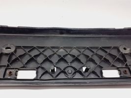 Lexus IS III XE30 Cornice porta targa 5211453250