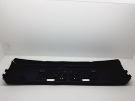 Lexus IS III XE30 Cornice porta targa 5211453250