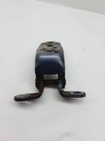 Honda CR-V Front door lower hinge 