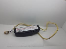 Honda Accord Airbag de siège 78005TL0G713M1