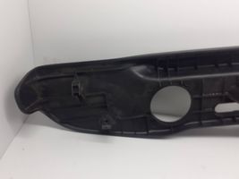 Honda Accord Kuljettajan istuimen kiskon lista 185A0G0400