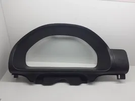 Honda CR-V Dashboard trim 77200S9AA100