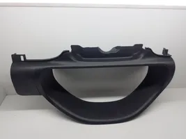 Honda CR-V Dashboard trim 77200S9AA100