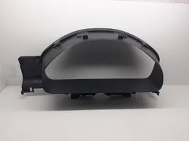 Honda CR-V Dashboard trim 77200S9AA100