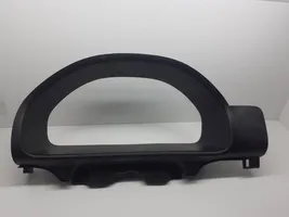 Honda CR-V Dashboard trim 77200S9AA100