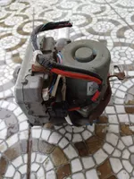 Nissan Qashqai Gruppo asse del volante H3Q1585