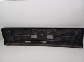 Honda CR-V Ramka przedniej tablicy rejestracyjnej 71145SWWG1