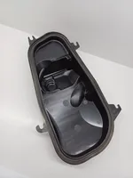 Volvo XC60 Parapolvere per faro/fanale 90029519