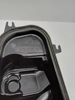 Volvo XC60 Osłona żarówki lampy przedniej 90029519