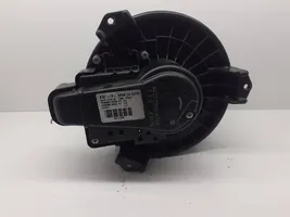 Toyota Avensis T270 Ventola riscaldamento/ventilatore abitacolo AV2727008103