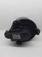 Toyota Avensis T270 Ventola riscaldamento/ventilatore abitacolo AV2727008103