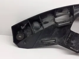 Volvo XC60 Front bumper mounting bracket 31323757