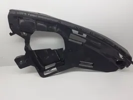 Volvo XC60 Front bumper mounting bracket 31323757