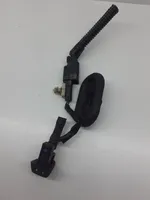 Volvo XC60 Windshield washer spray nozzle 