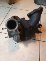 Honda Accord Turbine 18900RL0G01222