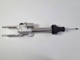 Mercedes-Benz G W463 Front shock absorber/damper A4633205201