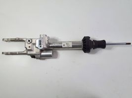 Mercedes-Benz G W463 Front shock absorber/damper A4633205201