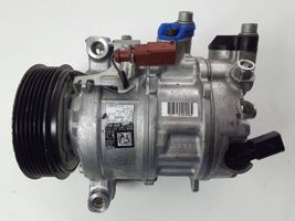 Volkswagen T-Roc Compressore aria condizionata (A/C) (pompa) 3Q0816803D