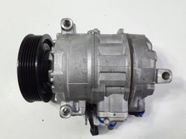 Audi A8 S8 D5 Compressore aria condizionata (A/C) (pompa) 4E0260805AG