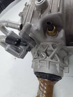 Ford Fiesta Verteilergetriebe G1FY7L486SA