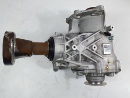 Ford Fiesta Vaihdelaatikon vaihteenvaihtajan kotelo G1FY7L486SA