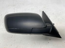 KIA Venga Front door electric wing mirror 