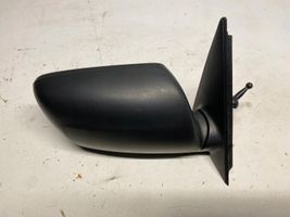 KIA Venga Front door electric wing mirror 