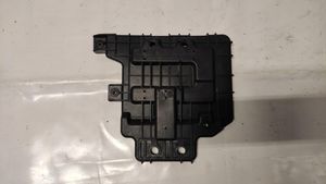 KIA Soul Vassoio scatola della batteria 37150-2K450