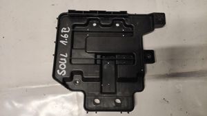 KIA Soul Vassoio scatola della batteria 37150-2K450