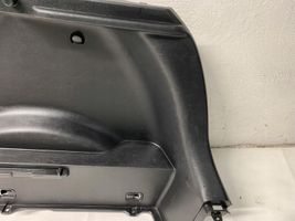 Hyundai ix20 Trunk/boot side trim panel 