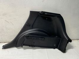 Hyundai ix20 Trunk/boot side trim panel 