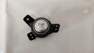 Hyundai Santa Fe Ignition lock 93502-G9000