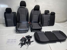 Hyundai i30 Set sedili 