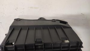 Jaguar XJ X351 Vassoio scatola della batteria 2W93-10764-AH