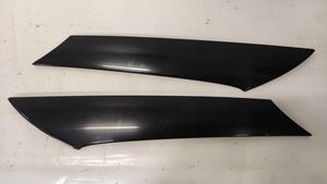 Jaguar XJ X351 Altro elemento di rivestimento sottoporta/montante AW9329149A AW9329148AF