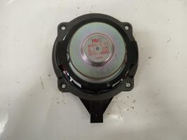 Hyundai i40 Front door speaker 96380-3Z150