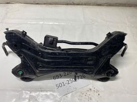 Hyundai ix35 Assale anteriore 62401-2Y630