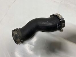 KIA Soul Intercooler hose/pipe 28274-2A520