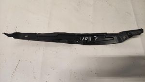 Hyundai i10 Support, joint d'aile caoutchouc en mousse 84142-B9000