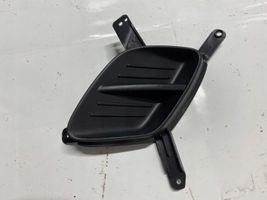 KIA Venga Декоративная решётка противотуманной фары 86517-1P000