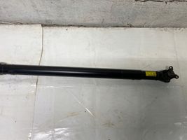 KIA Sportage Albero di trasmissione (set) 49300D3000