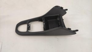 Hyundai Ioniq Center console 84603-G2230