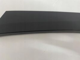 Hyundai Tucson IV NX4 Rivestimento passaruota posteriore 87743-N7000