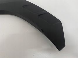 Hyundai Tucson IV NX4 Rivestimento passaruota posteriore 87743-N7000