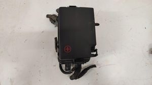 KIA Niro Couvercle de boîte à fusibles 91225-G5212 91950-G5842