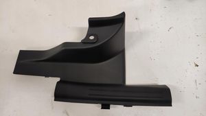 Hyundai Tucson IV NX4 Rivestimento del sottoporta delle minigonne laterali 85885CZ000