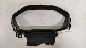 KIA Niro Panelės apdailos skydas (centrinis) 84832-G5AA0