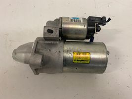 KIA Niro Starter motor 36100-2U100