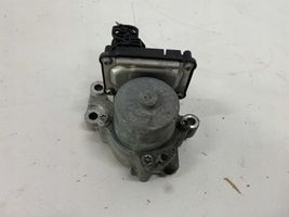 KIA Sportage Cylindre récepteur d'embrayage 0010531542    343100057A0